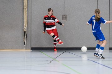 Bild 93 - wBJ Futsalmeisterschaft Vorrunde